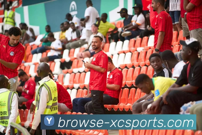 多媒体互动体验