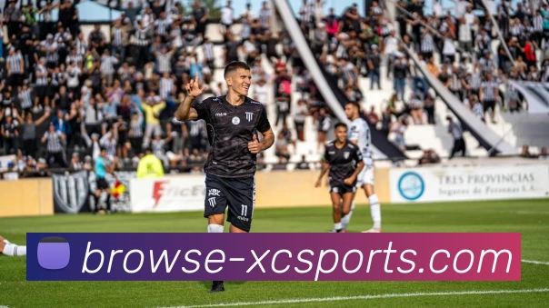 杏彩APP 体育赛事宣传图